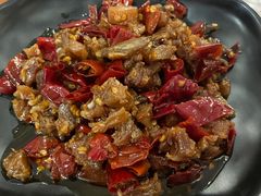-豆爺小面(朱雀店)