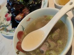 -维园悦谱·海派家常菜(乌鲁木齐南路店)