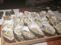 -南风(淮海街店)