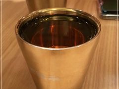 -马记永·兰州牛肉面(山姆外高桥店)