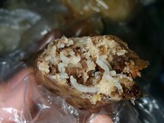 春卷-陈记印尼风味小吃(北湖店)
