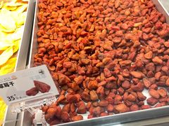 -金粒门·新鲜零食(坡子街店)