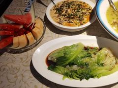 -蝴蝶汇音乐酒馆(罗湖店)
