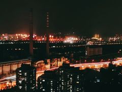 -红光山