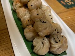 -大鸽饭(岗顶店)