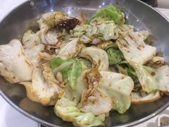 -至潮餐厅精致粤菜·活鲈鱼·走地鸡(珠江新城店)