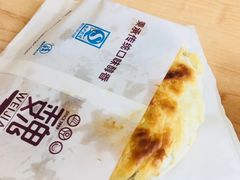 -魏家凉皮(祈年大厦店)
