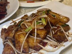 -顶好海鲜酒家