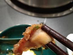 -二刀潮牛(重庆光环购物公园店)
