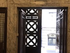 -招商银行(上海外滩支行)