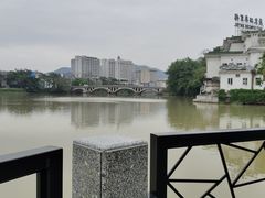 -广东温泉宾馆