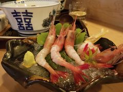 -赵记玄面(市府恒隆广场店)