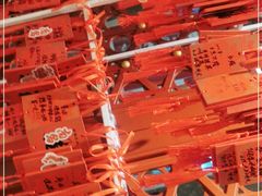 -味福记·江西小炒·南昌小吃(青山湖万达店)