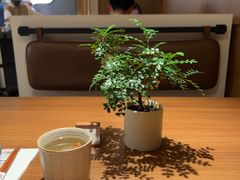 -CURRY YA 熟成咖哩專門店(深圳湾万象城店)
