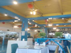 -马大胡子清真西北菜