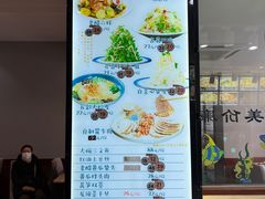 -小船渔村•大连菜•大连焖鱼(明泽街店)
