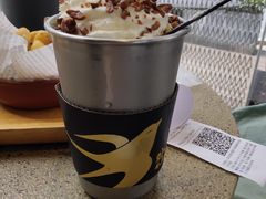 -BeauTea水仙(coco park店)