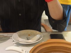 -温粥人(春晖路店)