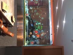 -黄鱼炙夜(华家池店)