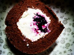 -苹果花园(金耀南路店)