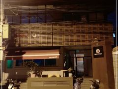 -popot博朴(徐汇店)