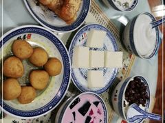 -双喜老铺(人民广场店)