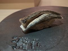 -橼舍鮨青木