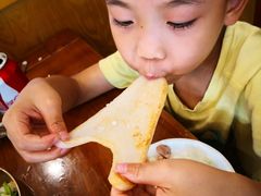 -全州拌饭馆(断桥店)