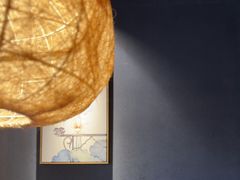 -邈墨茶馆(凤起路店)