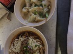 -璞禅足道(观音桥旗舰店)
