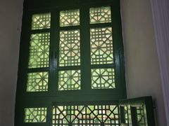 -艾提尕尔清真寺