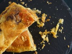 -杨老大焙子月饼干货(宽巷子民族美食街店)