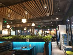 -东椰·海南椰子鸡火锅(朝阳门店)