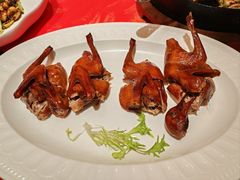 -惠食佳(滨江大公馆店)