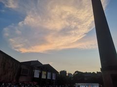 -胡桃里音乐餐厅(陶溪川店)(川湘赣菜·世界百大酒庄直供红酒·音乐表演)