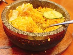 -朝鲜玉流馆(滨河东路店)
