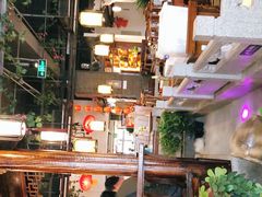 -燕郊烧鸽子(广安路店)
