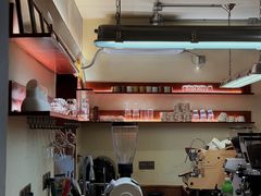 -The Roastery By AllYouWant(福田店)