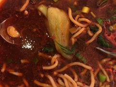 -陈家面馆