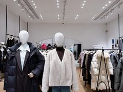 -长沙友阿奥特莱斯