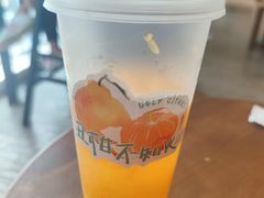 -阿嬷手作(南宁百盛印象城店)