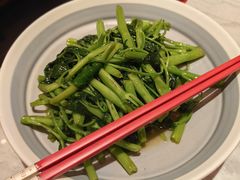 -龙人居·水煮鱼(五道口店)