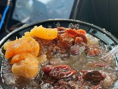 -小胖老味刨冰