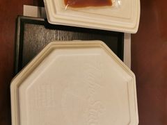 -Tubestation站点比萨(新世界大望路店)