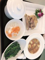 -台湾台婴美月子中心(长沙保利店)