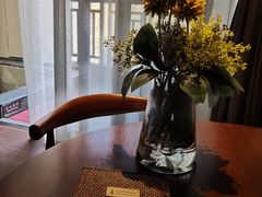 -清远熹乐谷温泉度假酒店