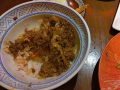 -白石的深夜食堂(济南万象城店)