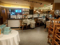 -莆田餐厅PUTIEN(武商MALL店)
