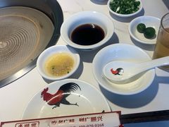 -廣順興(兴华路店)