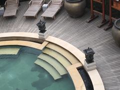 -苏州湾王焰温泉度假酒店